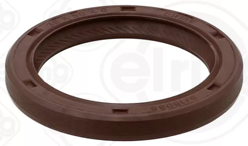 Seal Ring ELRING 135.140)