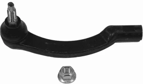 Tie Rod End LEMFÖRDER 20136 02)