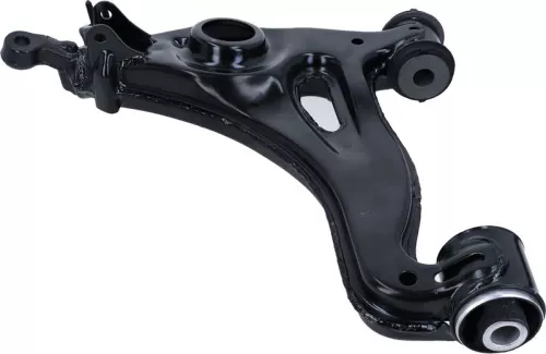 Control/Trailing Arm, wheel suspension LEMFÖRDER 13478 01)