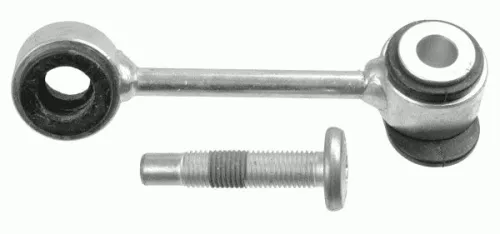 Link/Coupling Rod, stabiliser bar LEMFÖRDER 25040 02)