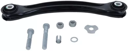 Rod/Strut, wheel suspension LEMFÖRDER 20731 03)