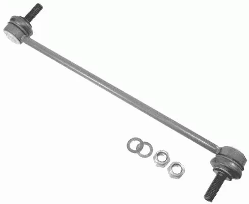 Link/Coupling Rod, stabiliser bar LEMFÖRDER 22724 01)