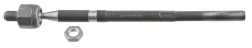 Inner Tie Rod LEMFÖRDER 21697 01)