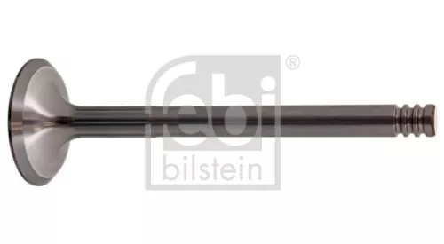 Link/Coupling Rod, stabiliser bar FEBI BILSTEIN 21015)