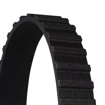 Timing Belt CONTINENTAL CTAM CT693)