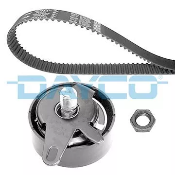Timing Belt Kit DAYCO KTB403)