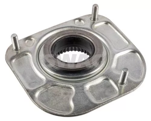 Timing Belt Kit SWAG 50 94 6380)