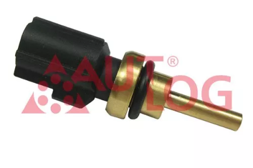Sensor, coolant temperature AUTLOG AS2043)