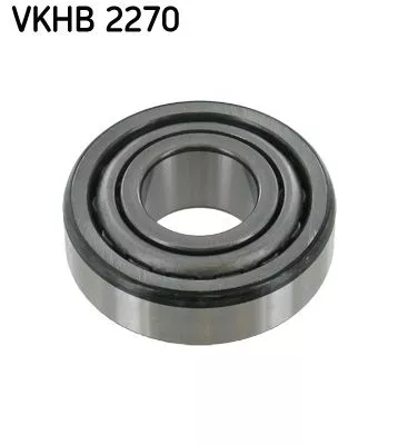 Wheel Bearing SKF VKHB 2270)