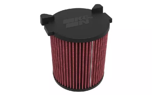 Air Filter K&N FILTERS E-2014)
