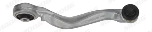 Control/Trailing Arm, wheel suspension MOOG AU-TC-0674)