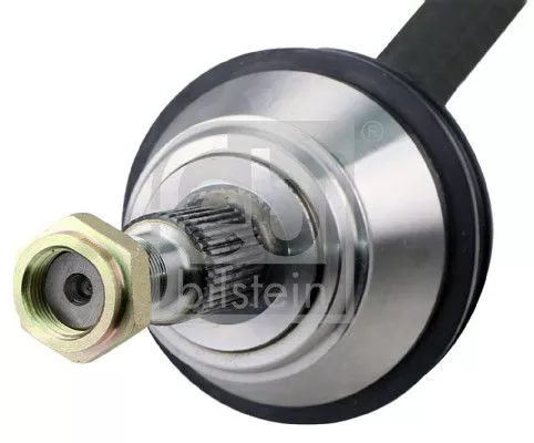 Antifreeze FEBI BILSTEIN 19400)