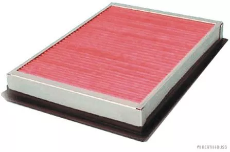 Air Filter Herth+Buss Jakoparts J1321028)