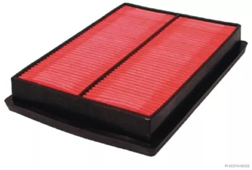 Air Filter Herth+Buss Jakoparts J1321029)