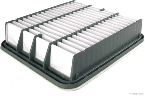 Air Filter Herth+Buss Jakoparts J1322098)