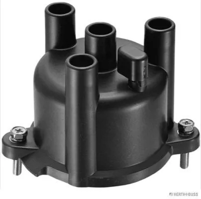Ignition Distributor Cap Herth+Buss Jakoparts J5328010)
