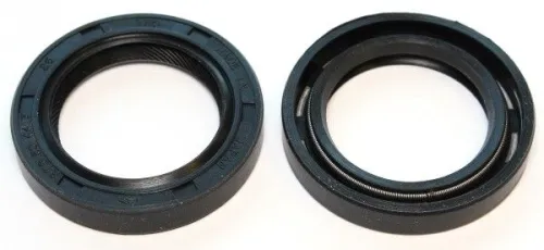 Seal Ring ELRING 822.160)