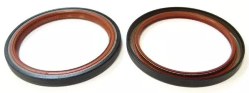 Seal Ring ELRING 050.550)