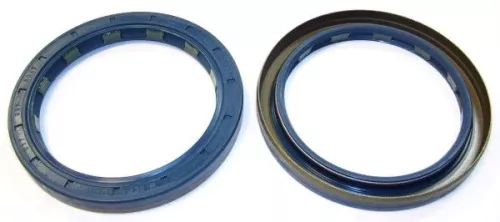 Seal Ring ELRING 104.320)