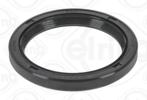 Seal Ring ELRING 135.180)