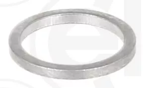 Seal Ring ELRING 238.708)