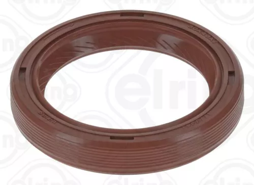 Seal Ring ELRING 508.489)