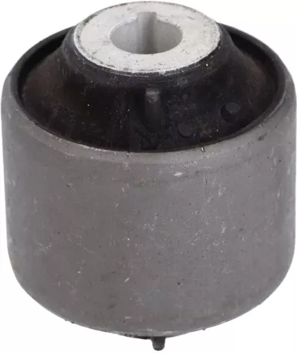 Mounting, control/trailing arm LEMFÖRDER 26935 01)