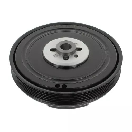 Belt Pulley, crankshaft CORTECO 21652976)