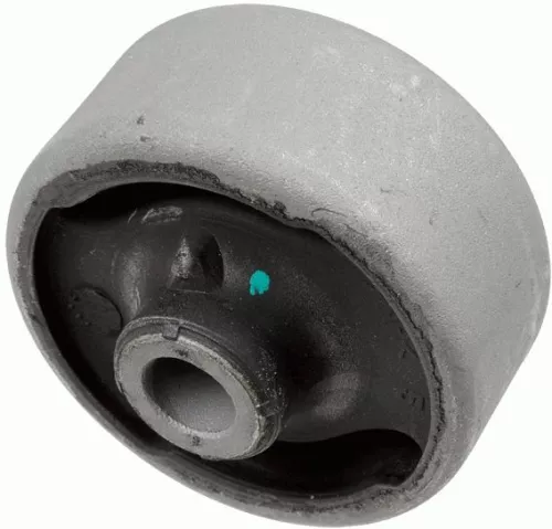 Mounting, control/trailing arm LEMFÖRDER 27308 01)