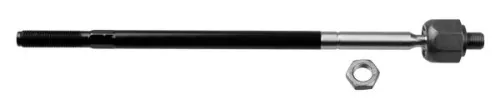 Inner Tie Rod LEMFÖRDER 27599 01)