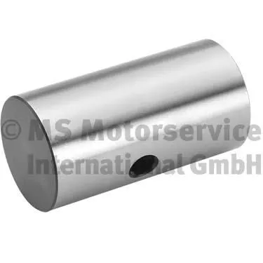 Tappet BF 20060711001)