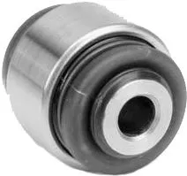 Mounting, control/trailing arm TRW JBU257)