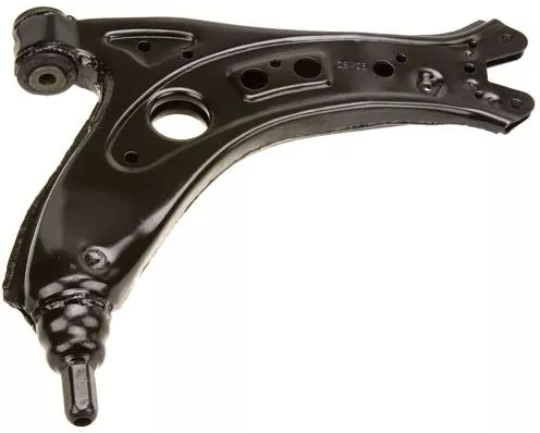 Control/Trailing Arm, wheel suspension TRW JTC940)