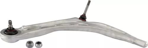 Control/Trailing Arm, wheel suspension TRW JTC961)