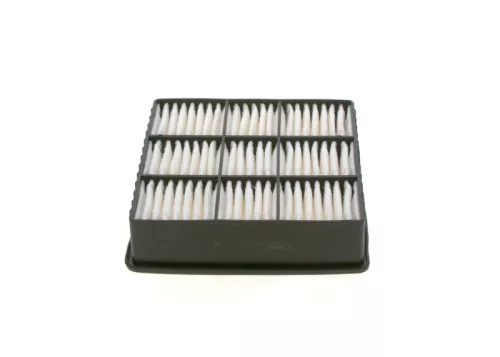 Air Filter BOSCH 1 457 433 969)