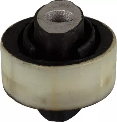 Mounting, control/trailing arm TRW JBU460)