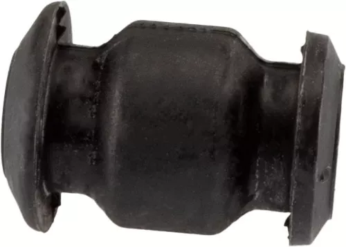 Mounting, control/trailing arm TRW JBU461)