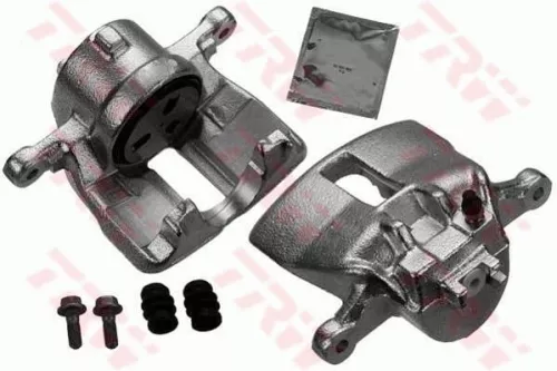 Brake Caliper TRW BHW206E)