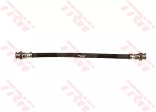 Brake Hose TRW PHA411)