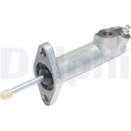 Brake Master Cylinder DELPHI LM42031)