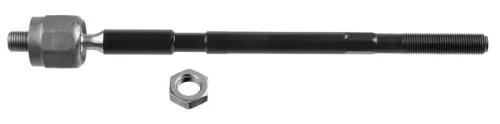 Inner Tie Rod LEMFÖRDER 27319 01)