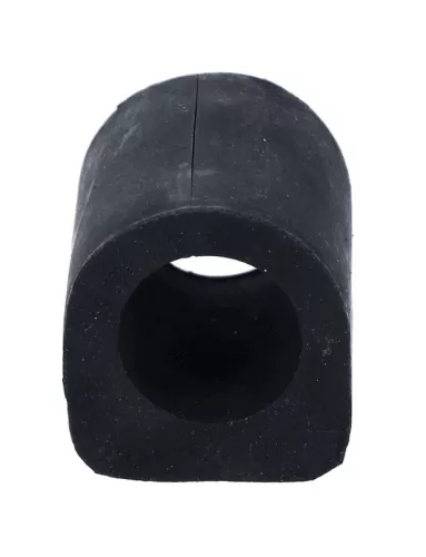 Mounting, stabiliser bar LEMFÖRDER 27439 01)