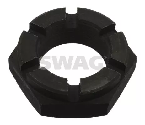 Chain, oil pump drive SWAG 99 11 0358)