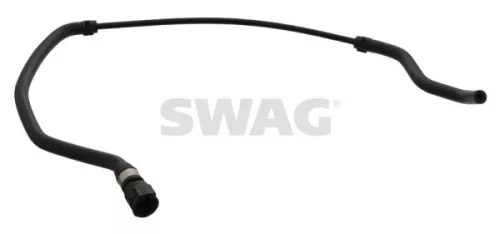 Tensioner, timing chain SWAG 20 10 0003)