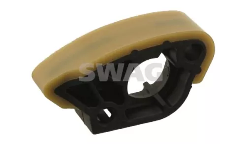 Guide, timing chain SWAG 10 09 0140)