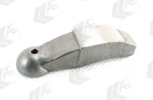 Rocker Arm, engine timing AE FOL110)