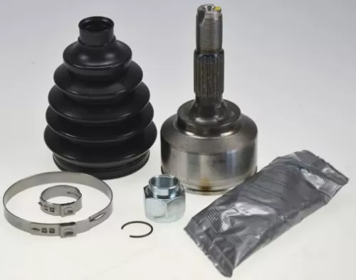 Joint Kit, drive shaft SPIDAN 22268)