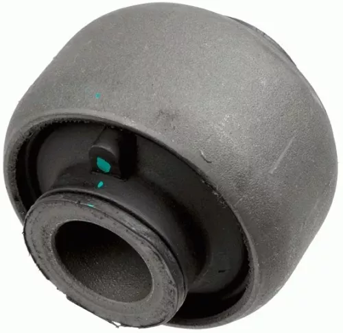 Mounting, control/trailing arm LEMFÖRDER 27722 01)