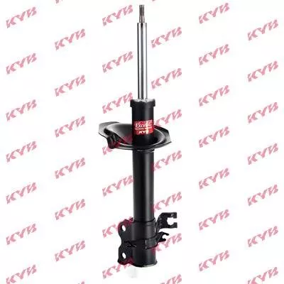 Shock Absorber KYB 334361)