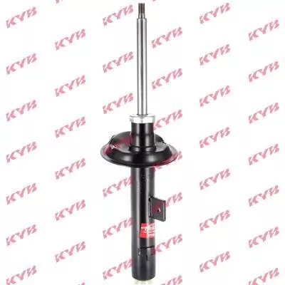 Shock Absorber KYB 333732)